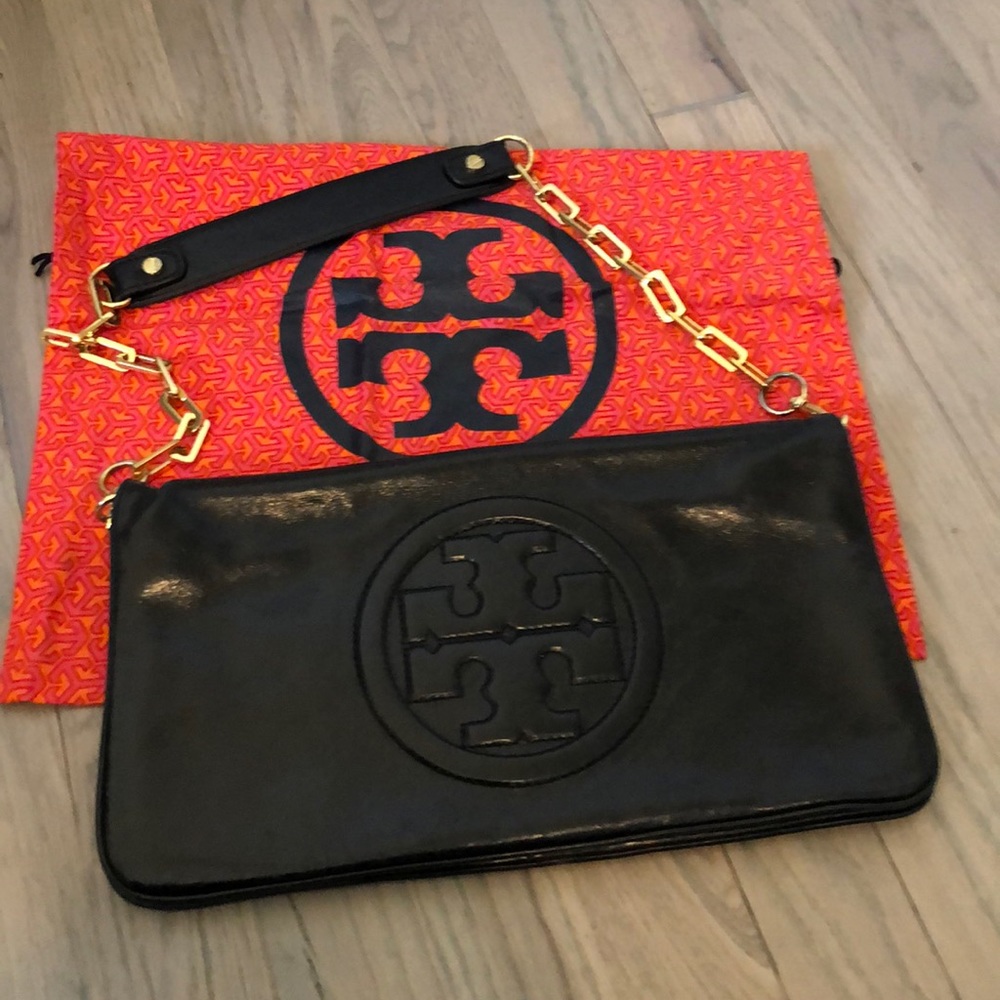 Tory Burch Bag
